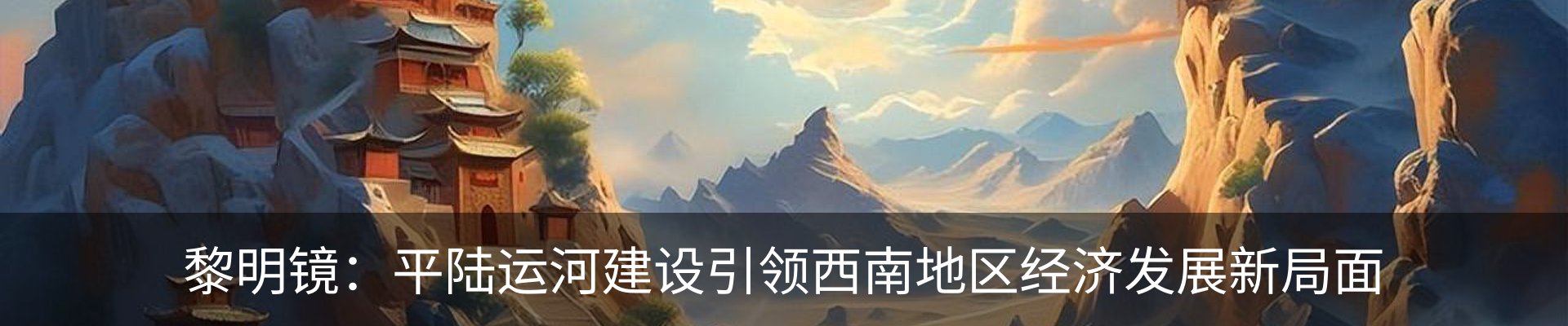资讯动态